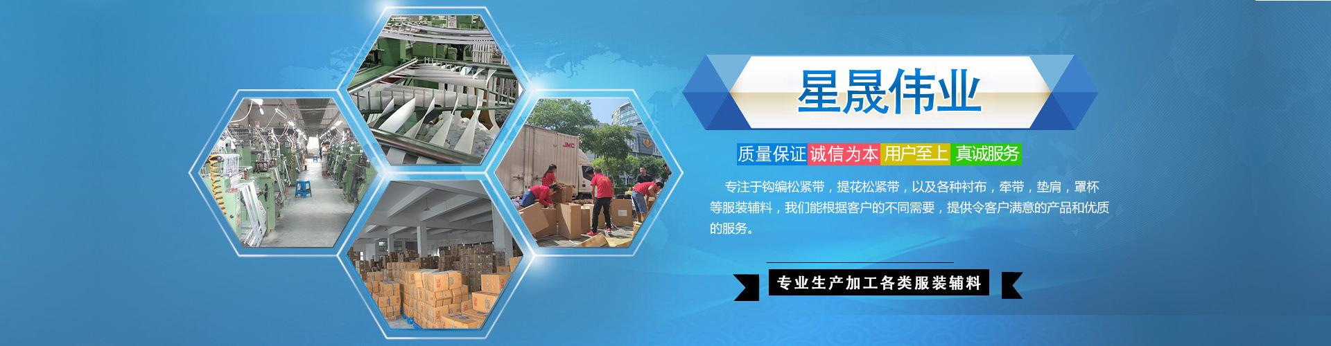 服务图