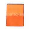 Batería para Router Inalámbrico B803 Xinyi D623 D523 Zhongwo D921 Versión Engrosada Venta Directa de Fábrica Venta al por Mayor