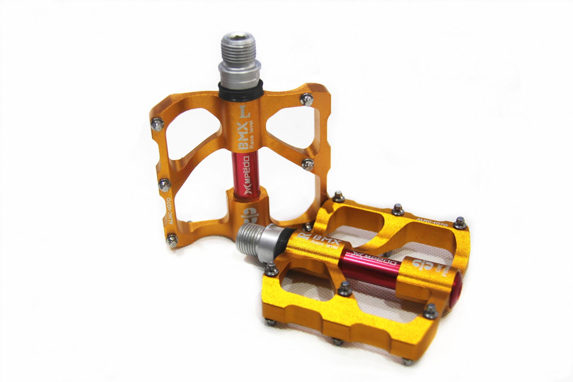 4078799189_1564704934_副本