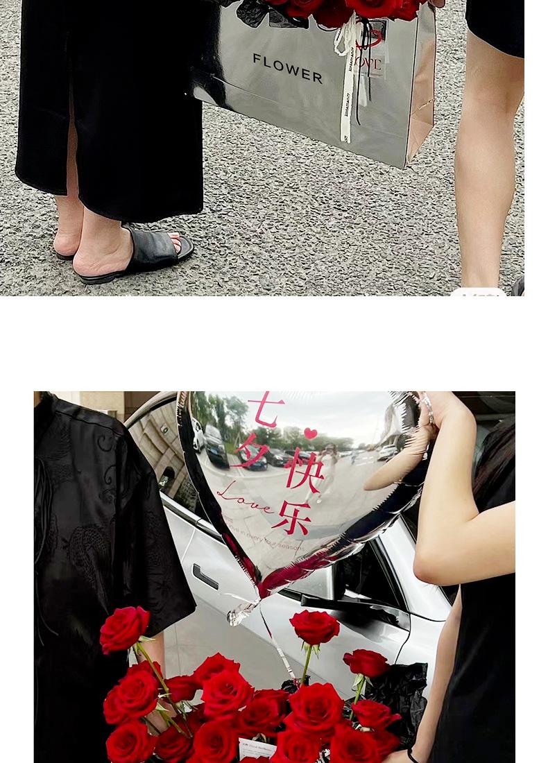 抱抱袋详情页_10.jpg?x-oss-process=image/format,png