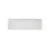 Adecuado para robot aspirador Conga 3490 accesorios 3290/3690/3890 cubierta del cepillo principal filtro de borde mopa