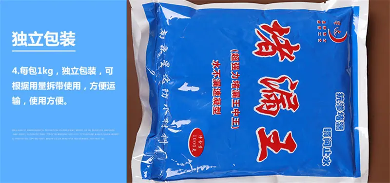 微信截图_20220328105338.png