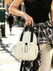 Selección premium de bolsos de pecho para venta al por mayor, nuevos modelos transfronterizos para hombres y mujeres, bolsos cruzados y de hombro multiusos versátiles casuales
