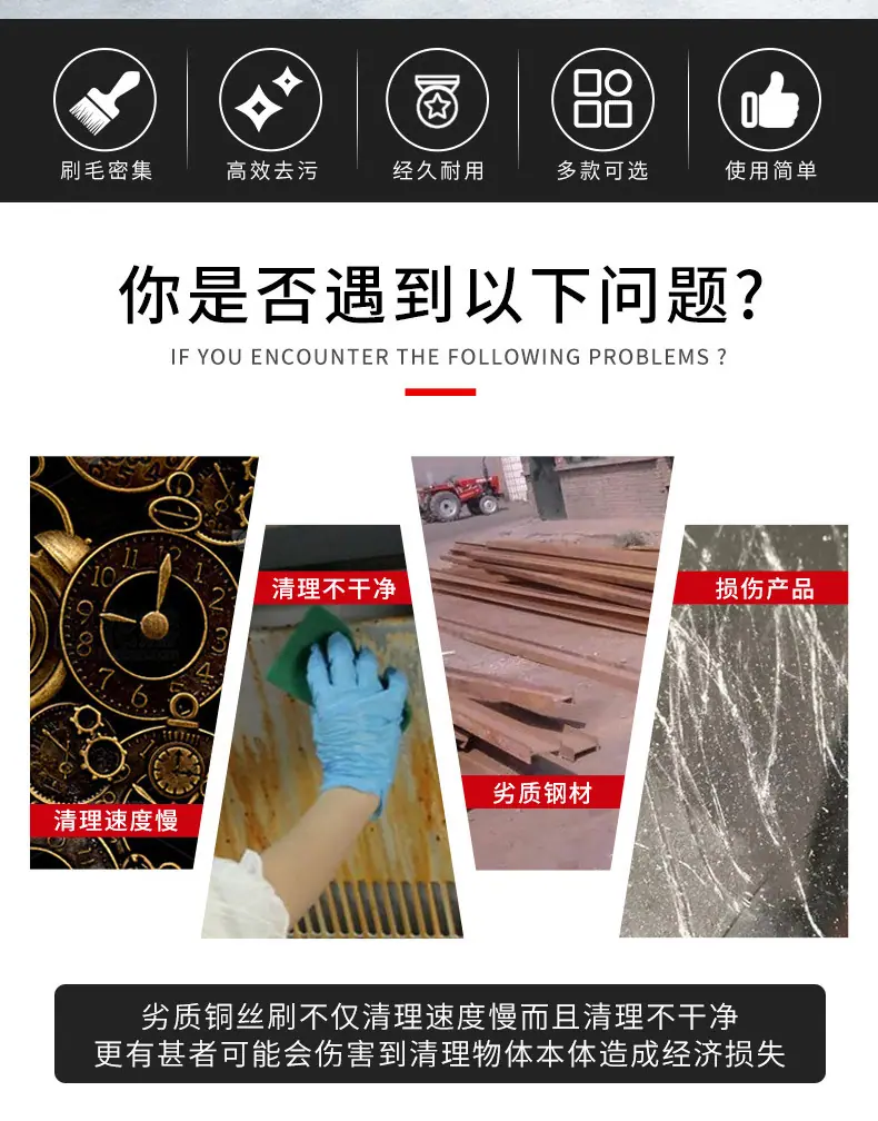 详情页_02.jpg