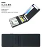 Carteira de Dólar Americano AliExpress ebay Transfronteiriça Pupi Bolsa para Vários Cartões Carteira de Moedas