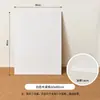 Adornos de Mesa Cortinas Accesorios para Fotos Escena de Disparo de Ambiente Producto de Maquillaje Belleza Fondo de Fotografía Decoración