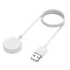 Carregador Sem Fio Magnético para Samsung Watch 3/4/6/7/8/9 Smart Watch