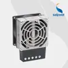 Calentador Eléctrico Hvl031-100W150W200W300W400Wptc Deshumidificación 10 Minutos Deshumidificación Rápida