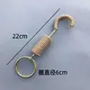 Ganchos para Loja de Roupas, Ganchos S, Cabides de Corda de Cânhamo, Adereços de Exibição, Painéis de Exibição de Madeira, Pregadores de Calça, Argolas para Lenço