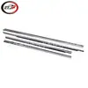Adecuado para Teana Altima 2004-2007 Sello Decorativo Exterior de Puerta de Coche 808219W100 808209W100