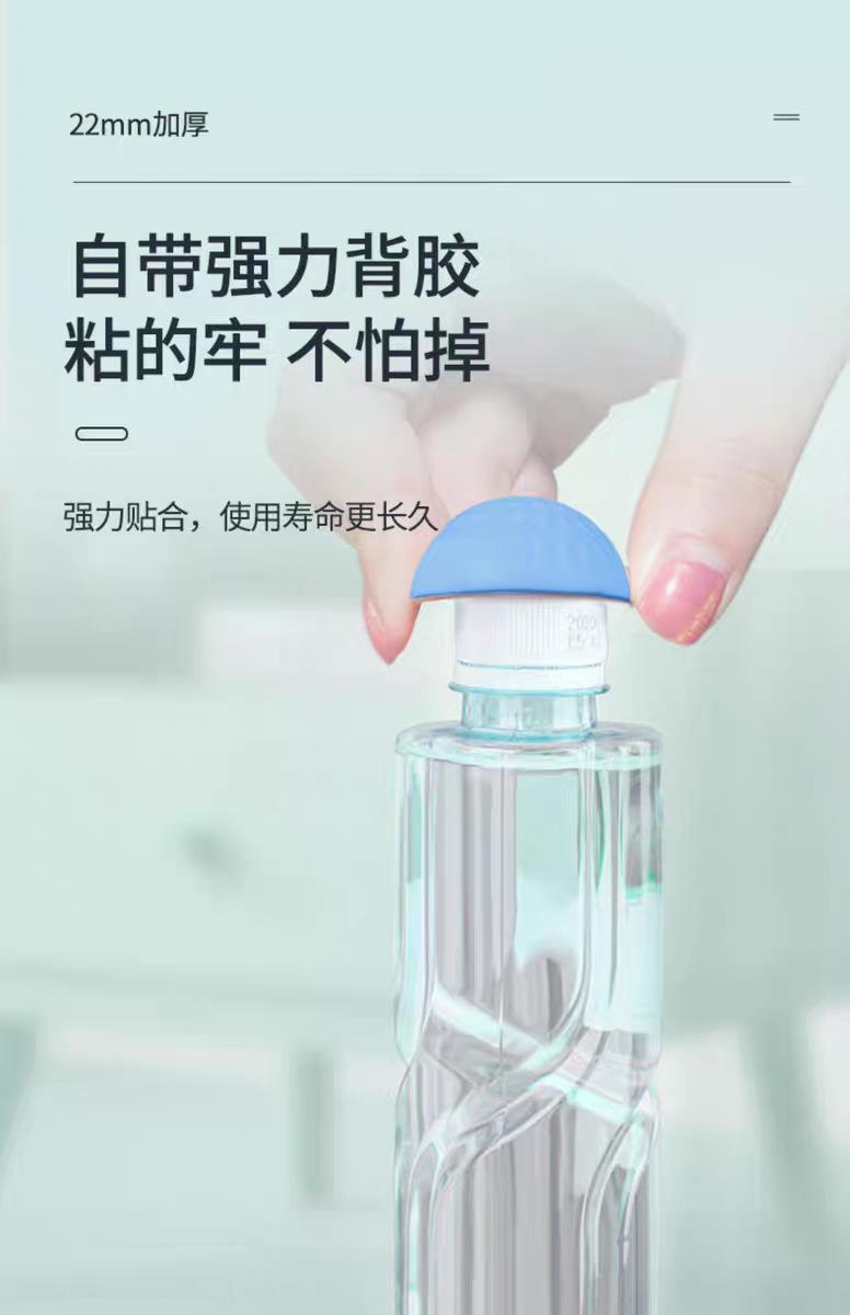 微信图片_20250327005949