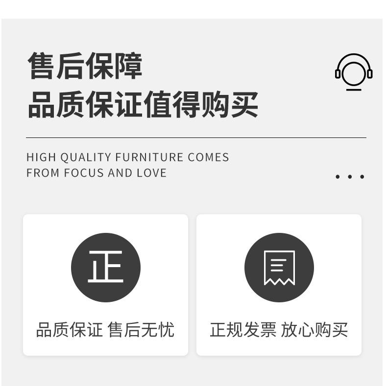 铜版纸加长详情-013.jpg