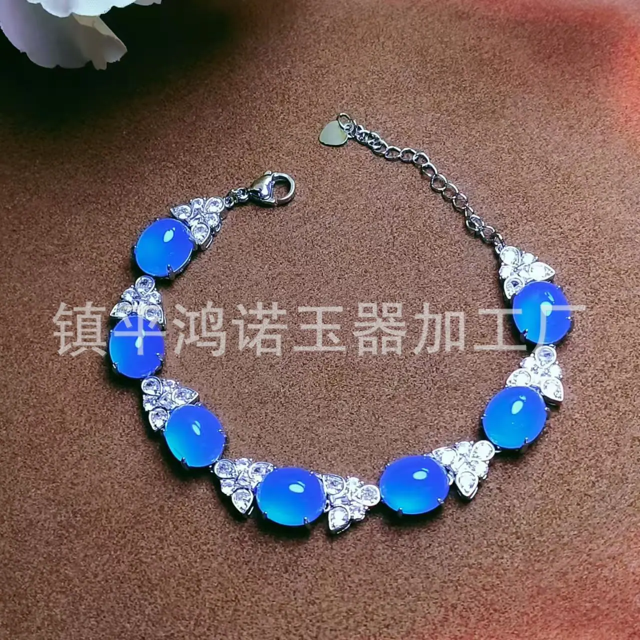 微信图片_20260325073327_4521_256.j
