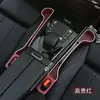 Portavasos de Coche Almohadilla Limitador Modificación Fija Portacenicero Bandeja de Almacenamiento Universal Accesorios Interiores de Coche