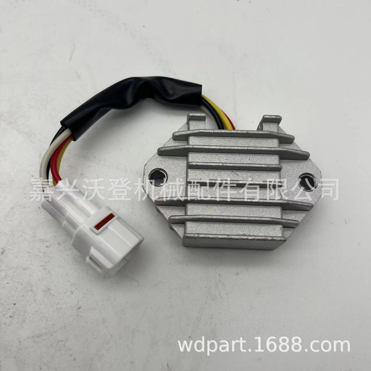 微信图片_20240316115137