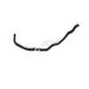 Adecuado para Buick, Cadillac, Chevrolet EG5: Manguera de refrigerante Malibu XL 23416962