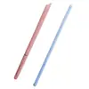 Suministrados Directamente por el Fabricante, Velas Auriculares de Aromaterapia en Ocho Colores y Ocho Aromas, Disponibles en Varios Colores y Se Pueden Reenvasar al por Mayor con Precios Preferenciales