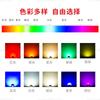 Smd0402 Rojo, Amarillo, Azul, Verde y Blanco Multicolor Se Puede Personalizar 0402 Luz Indicadora Lámpara Led Perla de Luz Led Diodo Emisor de Luz