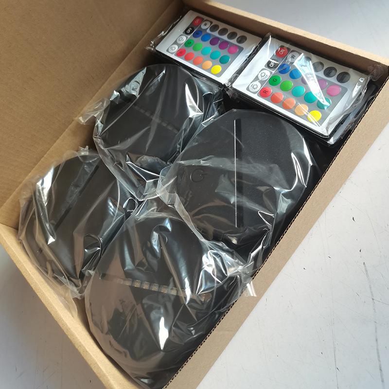 微信图片_20211014110843 拷贝