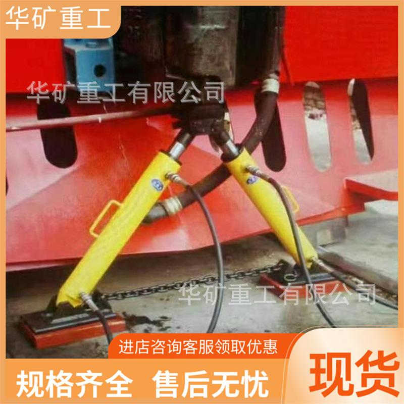 u=3967057688,2374745024&fm