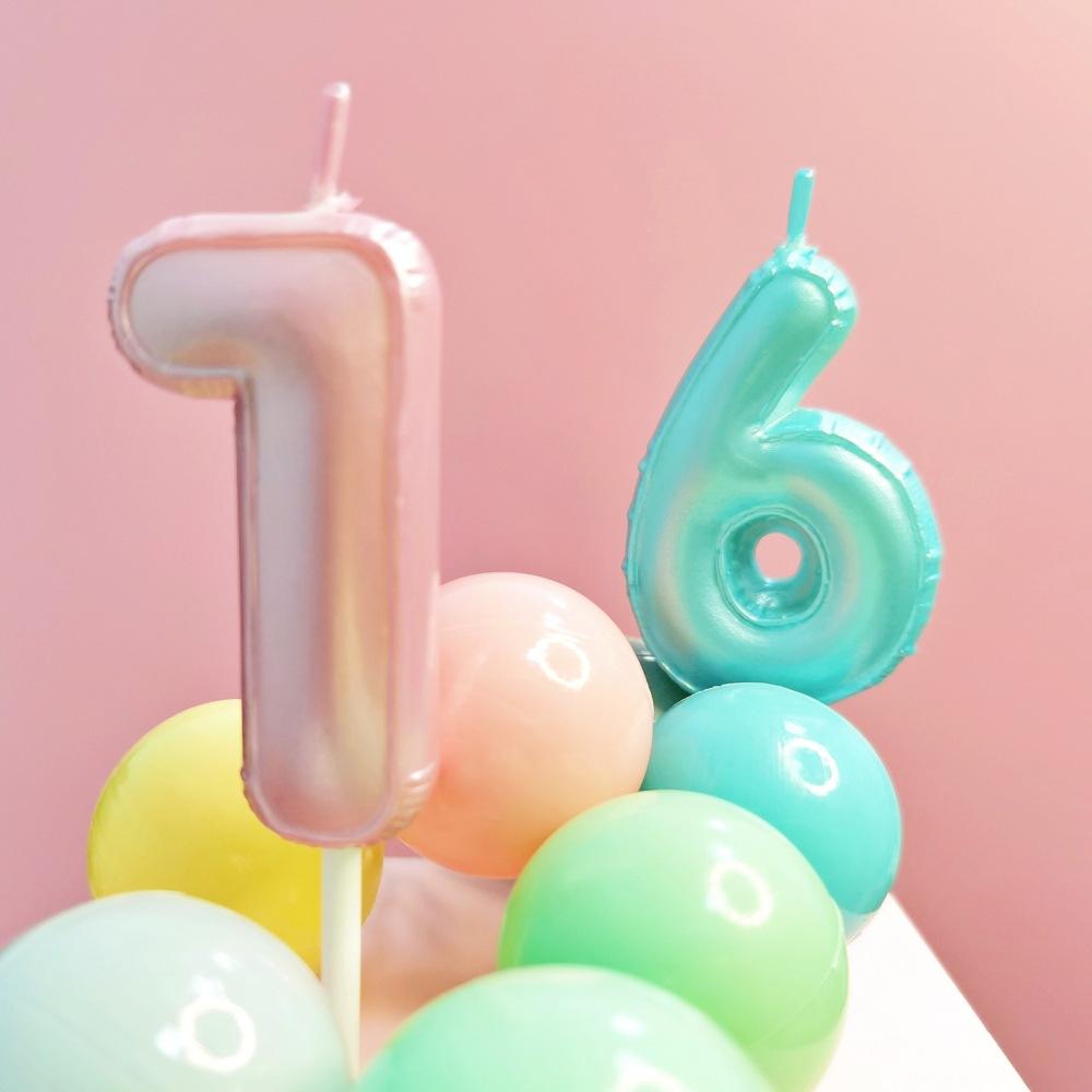 _b4879a9f164b7caf4a898ac4e1c11