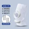 Un Nuevo Producto Disponible para Dropshipping: Rodillera Meniscal para Correr, Baloncesto, Montañismo, Correa Rotuliana para Articulación de Rodilla, Rodillera Deportiva Ligera y Transpirable