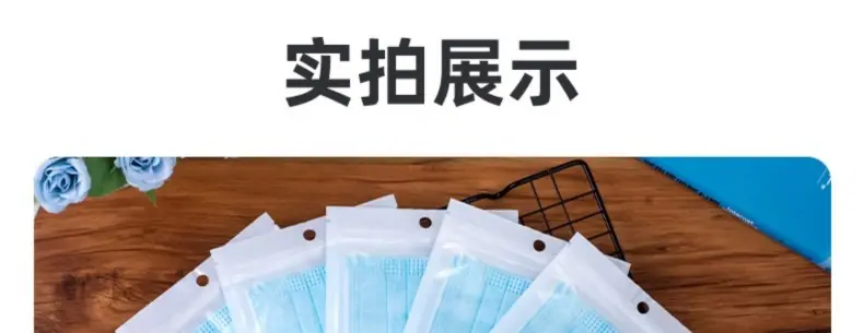 11_副本