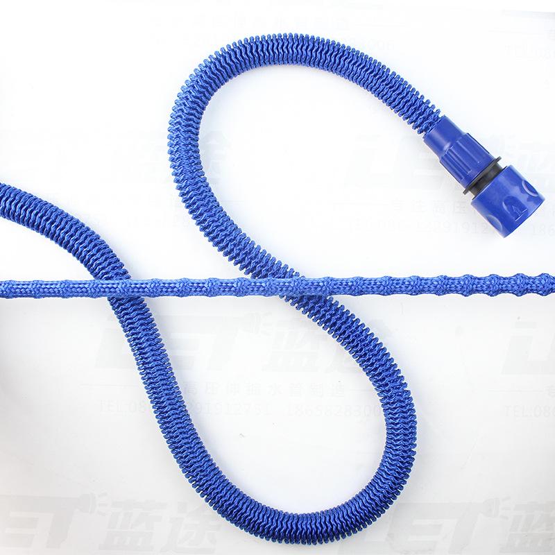 best garden hose
