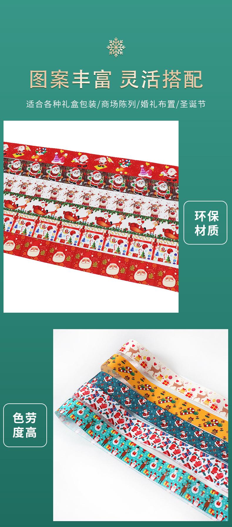 详情1_05.jpg