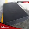 Producción de Placas de Prueba de Mármol y Granito, Plataformas de Mármol, Componentes con Formas Especiales, Fabricantes de Bancos de Trabajo Hechos a Medida