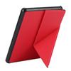 Para funda de e-book Amazon Kindle Paperwhite 5 de 6.8 pulgadas Transformers