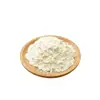 Polvo de Durazno Amarillo Soluble en Agua Instantáneo Polvo de Fruta de Durazno Amarillo Bebida Sólida Descuento por Cantidad Grande En Stock Entrega Directa Desde Lote de 500g