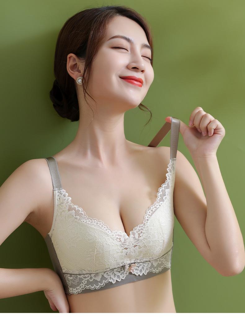 详情页_13.jpg