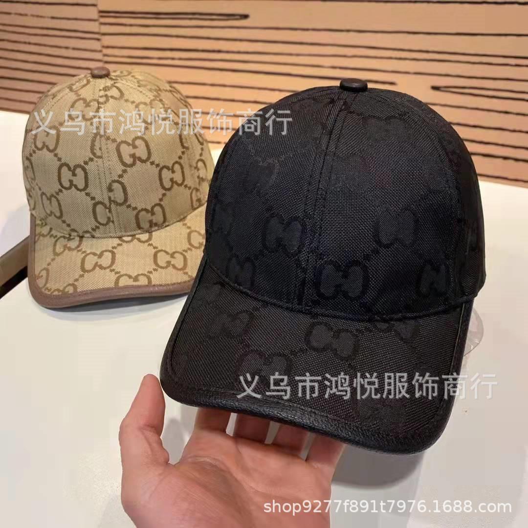 微信图片_20220219162548_副本