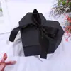 Cajas de Regalo Nuevas de Alta Gama Cuidadosamente Seleccionadas, Cajas en Forma de Corazón, Empaques con Temática de Amor, Souvenirs de Regalo, Cajas de Regalo, Cajas Vacías