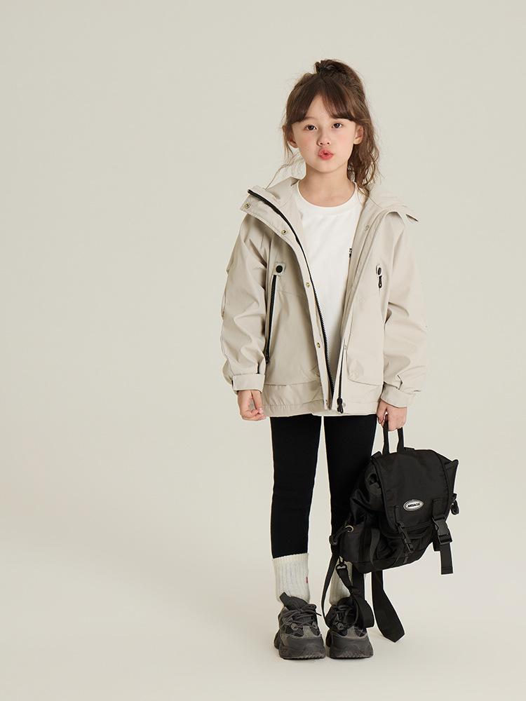 241011一帛104698.jpg