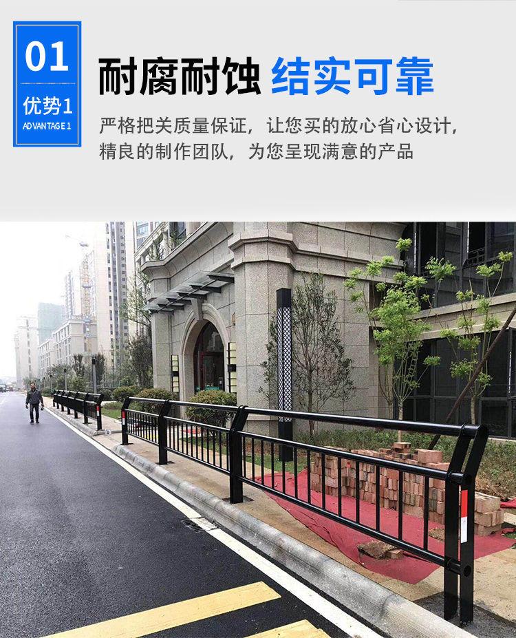 详情-04