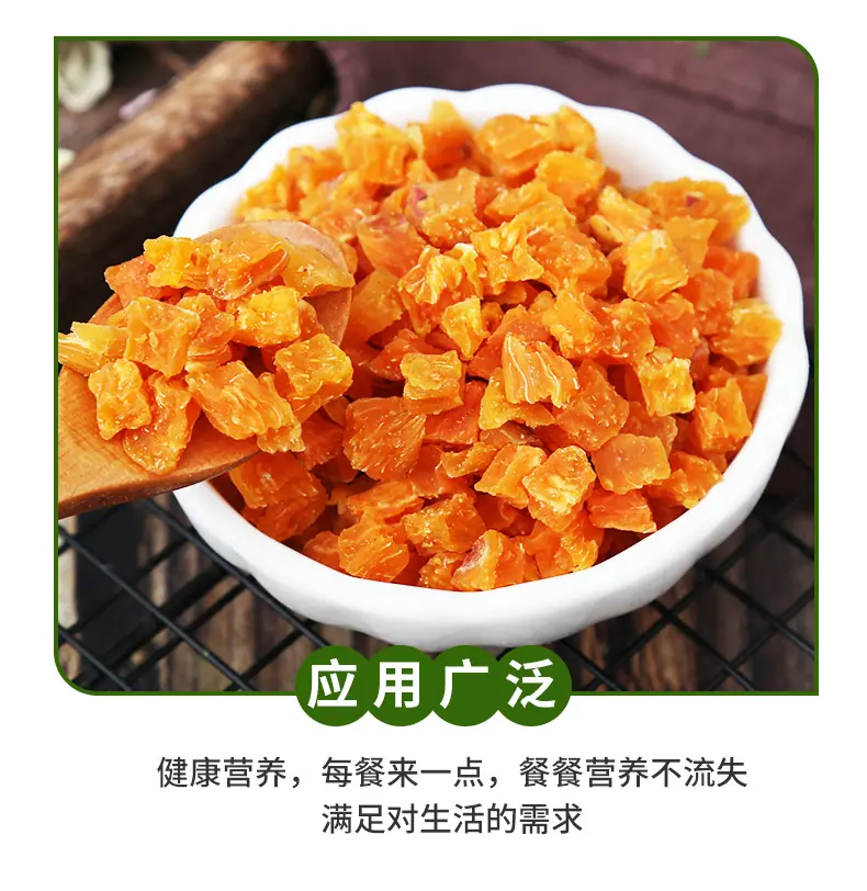 增加模块.jpg