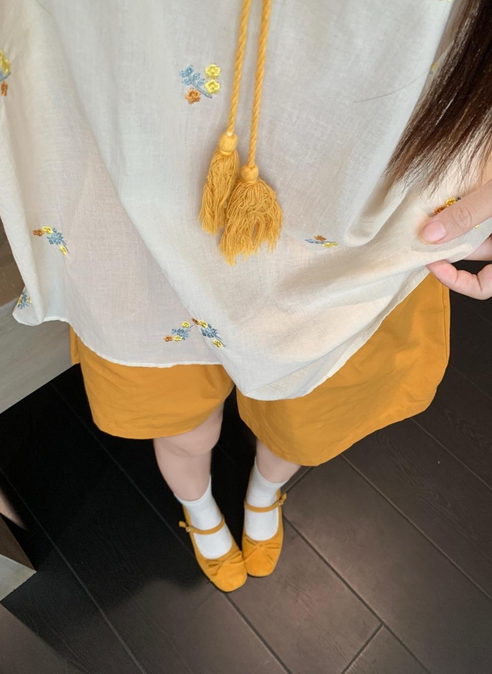 5e13e971-aae0-4a74-abe9-e9be993d2ea1.jpe