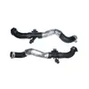 Adequado para Ford Edge 15. Taurus 2.7t Tanque de Água Tubo Superior de Água F2G38B274Dfc G3Gz8260B