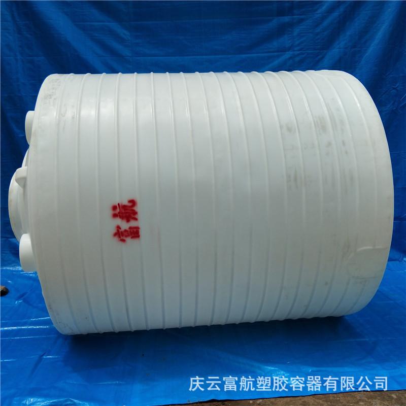 15吨 (2).jpg