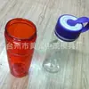 Suministro profesional Taizhou molde de plástico molde para tapa de botella de plástico molde para tapa de botella de cinco galones