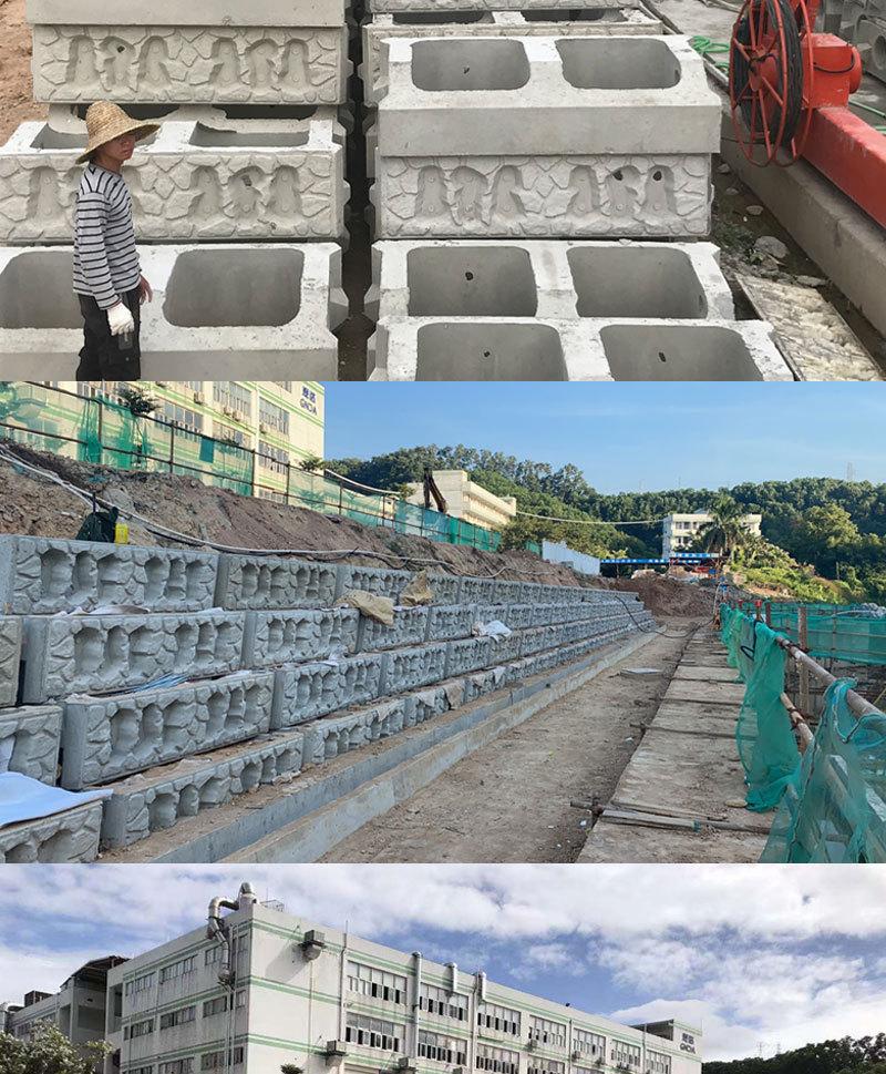 恒炜建材产品详情_05.jpg