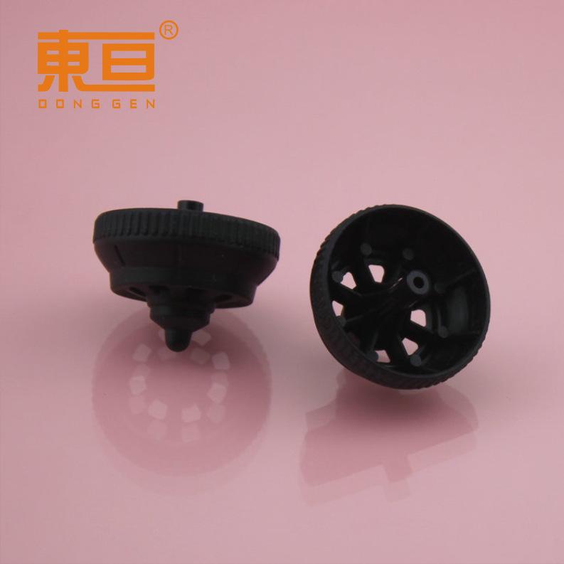 KML30252AH黑2.png