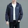 Nueva Ropa de Protección Solar para Hombres y Mujeres, Ligera, Transpirable, de Secado Rápido, Resistente al Desgaste, Abrigo Delgado con Logo, Ropa de Protección Solar, Ropa para la Piel al Aire Libre