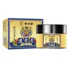 Creme de Saúde para Alívio da Dor Nanjing Tongrentang Biotecnologia para Uso Externo em Ombros, Pescoço, Cintura, Pernas, Joelhos, com Efeito de Calor de Meio Mês para Massagem nas Articulações