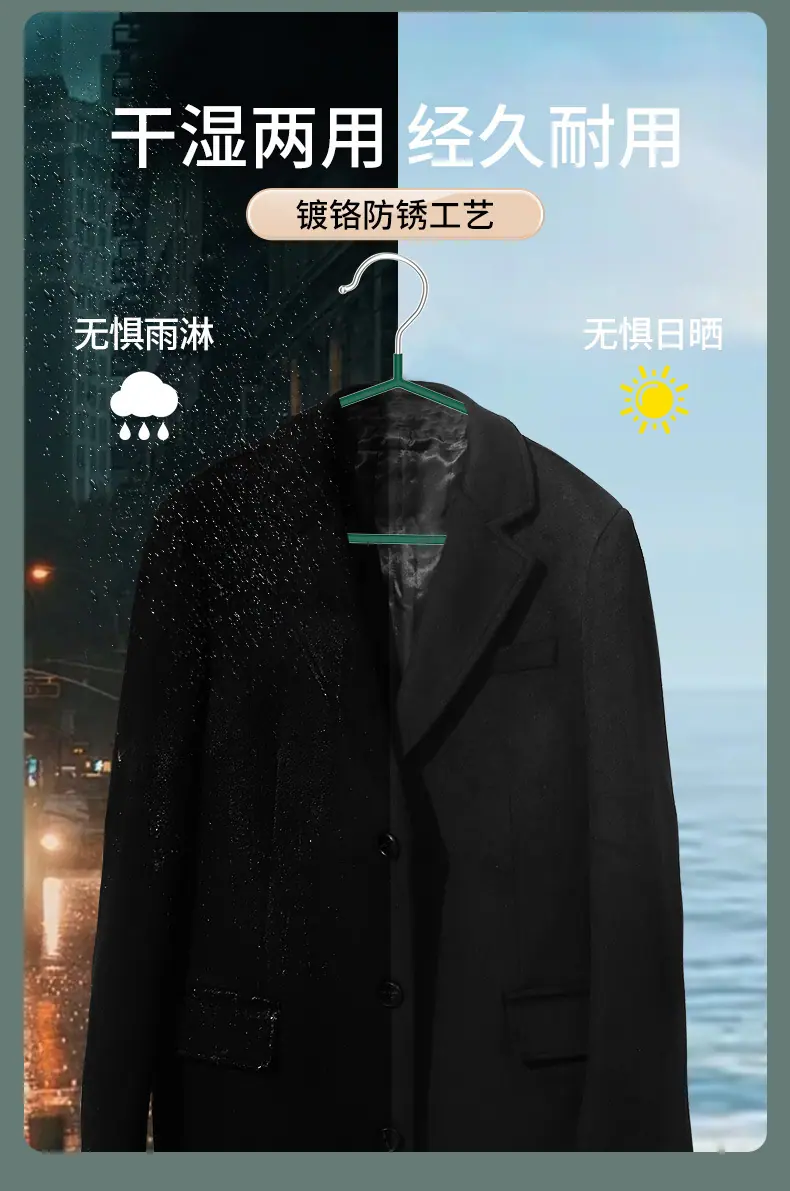 详情-09.jpg