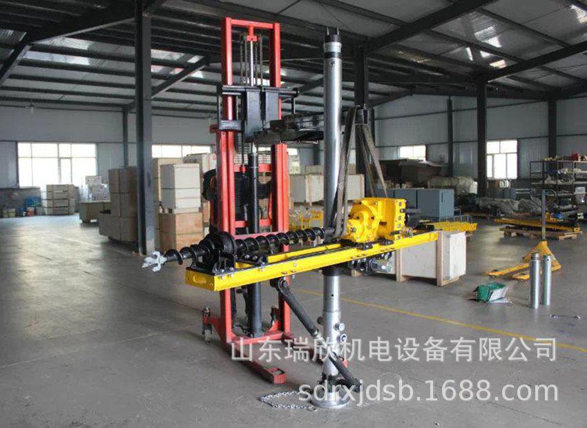 ZYJ-400-210架柱式液压回转钻机2.jpg