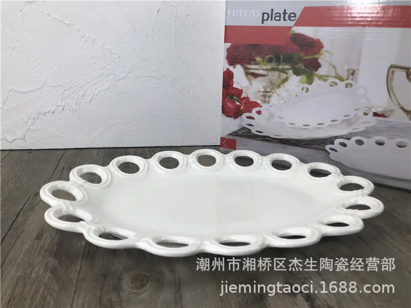 CC161 (2)