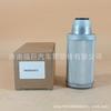Fornecimento de fábrica filtro hidráulico YA00002973 SN25 033 421 Z023140 87332923